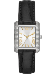 Наручные часы Michael Kors MK4696