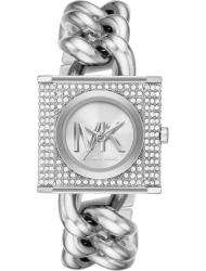 Наручные часы Michael Kors MK4718