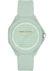 Наручные часы Armani Exchange AX4605