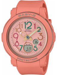 Наручные часы Casio BGA-290PA-4A