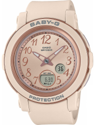 Наручные часы Casio BGA-290SA-4A
