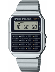 Наручные часы Casio CA-500WE-1AEF