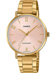 Наручные часы Casio LTP-VT01G-4BUDF