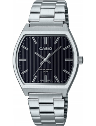 Наручные часы Casio MTP-B140D-1AVEF