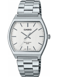 Наручные часы Casio MTP-B140D-7AVEF