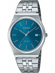 Наручные часы Casio MTP-B145D-2A2VEF