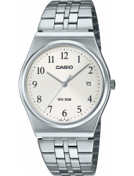Наручные часы Casio MTP-B145D-7BVEF