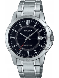 Наручные часы Casio MTP-V004D-1CUDF