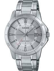 Наручные часы Casio MTP-V004D-7CUDF