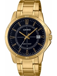 Наручные часы Casio MTP-V004G-1CUDF