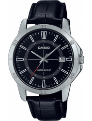 Наручные часы Casio MTP-V004L-1CUDF