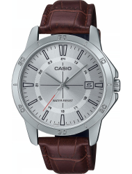 Наручные часы Casio MTP-V004L-7CUDF