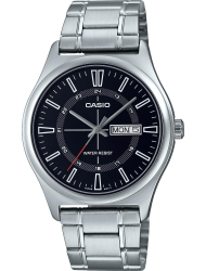 Наручные часы Casio MTP-V006D-1CUDF