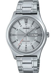 Наручные часы Casio MTP-V006D-7CUDF