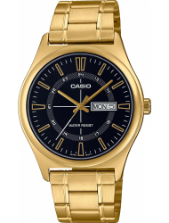 Наручные часы Casio MTP-V006G-1CUDF