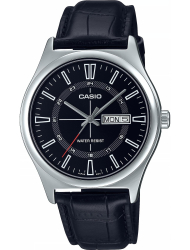 Наручные часы Casio MTP-V006L-1CUDF
