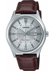 Наручные часы Casio MTP-V006L-7CUDF