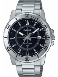 Наручные часы Casio MTP-VD01D-1CUDF
