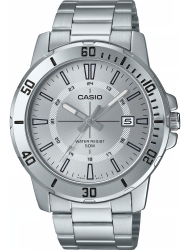 Наручные часы Casio MTP-VD01D-7CUDF