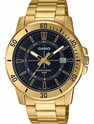 Наручные часы Casio MTP-VD01G-1CUDF
