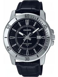 Наручные часы Casio MTP-VD01L-1CUDF
