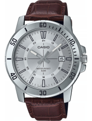 Наручные часы Casio MTP-VD01L-7CUDF