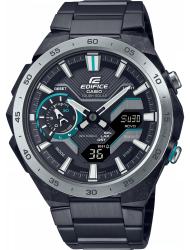 Наручные часы Casio ECB-2200DD-1AEF