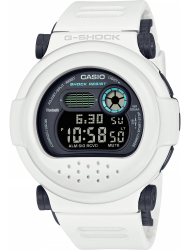 Наручные часы Casio G-B001SF-7ER