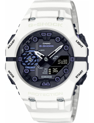 Наручные часы Casio GA-B001SF-7AER