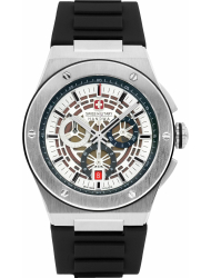 Наручные часы Swiss Military Hanowa SMWGO0000901