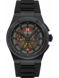 Наручные часы Swiss Military Hanowa SMWGO0000940