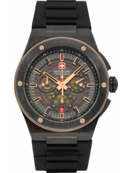 Наручные часы Swiss Military Hanowa SMWGO0000941