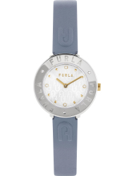 Наручные часы Furla WW00004025L1