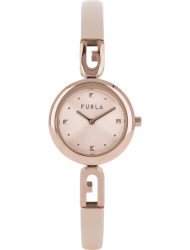 Наручные часы Furla WW00010014L3