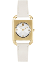 Наручные часы Furla WW00017008L2