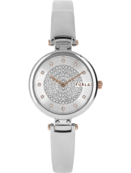 Наручные часы Furla WW00018008L1