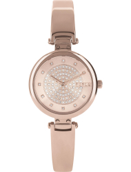 Наручные часы Furla WW00018010L3