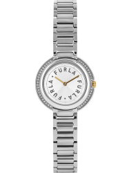 Наручные часы Furla WW00031014L1