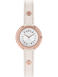 Наручные часы Furla WW00031017L3