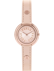 Наручные часы Furla WW00031018L3