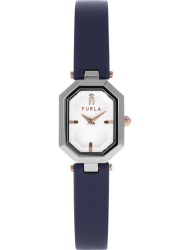 Наручные часы Furla WW00044010L1