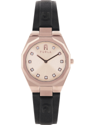 Наручные часы Furla WW00052006L3