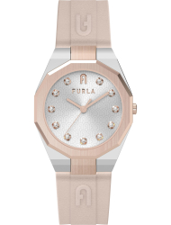 Наручные часы Furla WW00052007L5