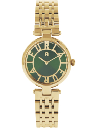 Наручные часы Furla WW00054003L2