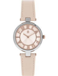Наручные часы Furla WW00054005L1