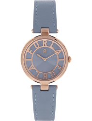 Наручные часы Furla WW00054006L3