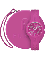 Наручные часы Furla WW00056001L1