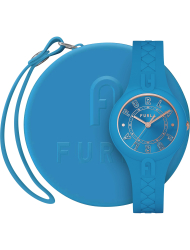 Наручные часы Furla WW00056002L3