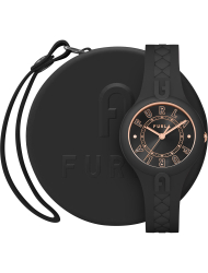 Наручные часы Furla WW00056004L3