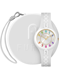 Наручные часы Furla WW00056005L2